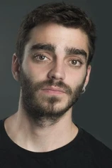 Foto de Nacho Sánchez