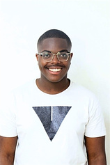picture of actor Yann Mendy