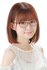 picture of actor Mai Kadowaki