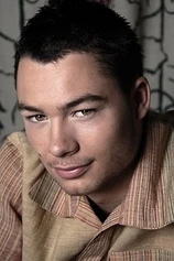 Foto de Nilo Zimmerman