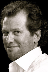 picture of actor Mirko Artuso