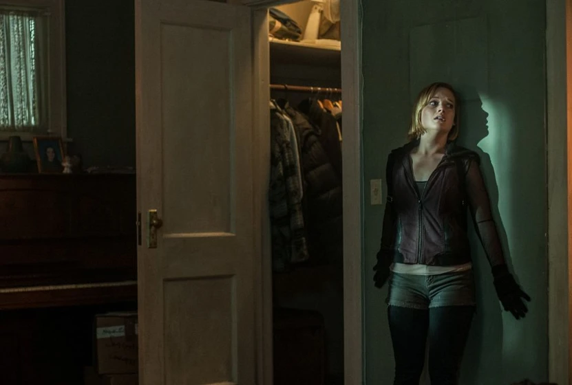 Jane Levy en no-respires