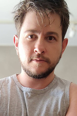 Foto de Gabriel Lodi