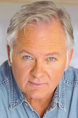 picture of actor Richard Dillard