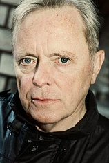 picture of actor Bernard Sumner