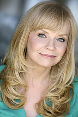 picture of actor Kelli Maroney