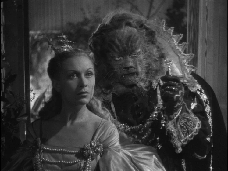 Imagen de la-bella-y-la-bestia-1946