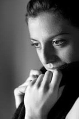 picture of actor Claire Bournet