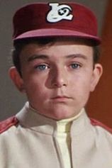 Foto de Christopher Murphy