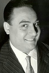 picture of actor Mario Frera