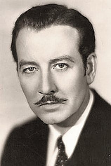 picture of actor Philo McCullough