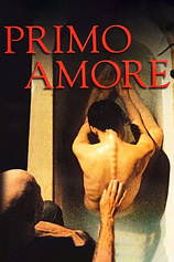 poster of movie Primo Amore