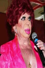 Foto de Carmen de Mairena