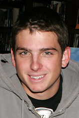 picture of actor Talan Torriero