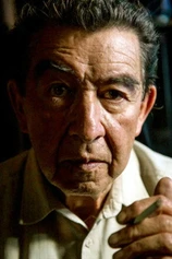 Foto de Jairo Pinilla