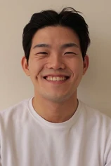 Foto de Son Seung-Beom