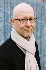 Foto de Erik Haemmerli