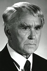 picture of actor Nicolai Neiiendam