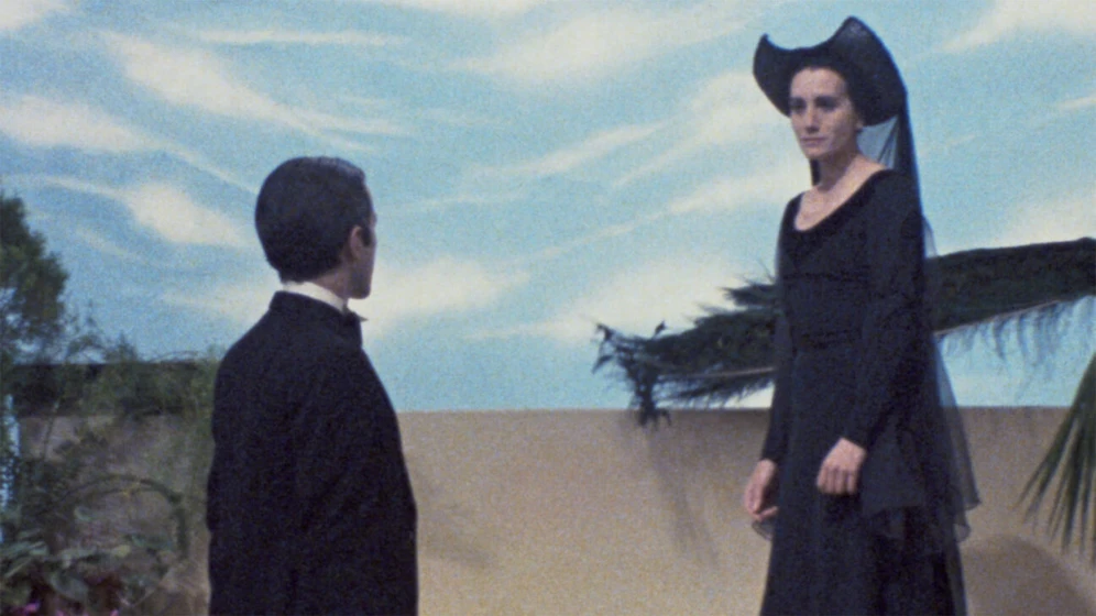 Imagen de the-jester-1987