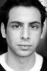 picture of actor Solal Bouloudnine
