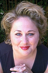 photo of person Shawn Schepps