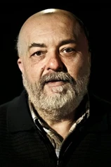Foto de Settar Tanriogen
