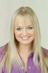 Foto de Emma Bunton