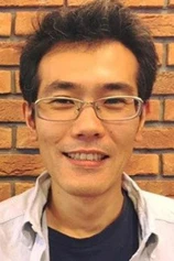 Foto de Fumio Moriya