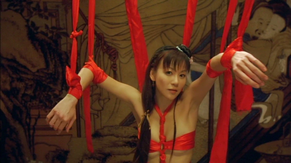 Imagen de the-forbidden-legend-sex-chopsticks-2
