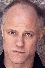 picture of actor Stephen Beach