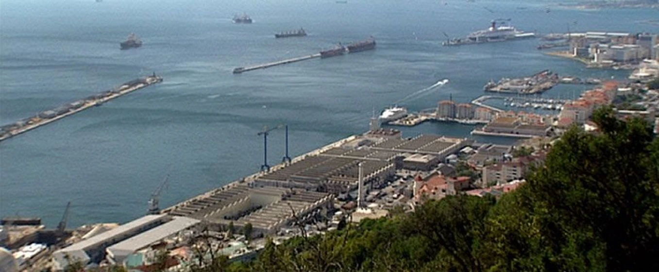 Imagen de operacion-algeciras