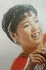 picture of actor Mieko Satoh