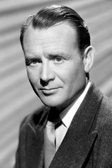 picture of actor John Mills