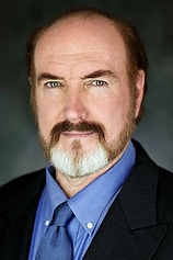 picture of actor Franc Ross