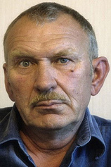 picture of actor Anatoliy Koshcheev