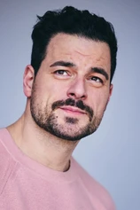 Foto de Tobias Licht