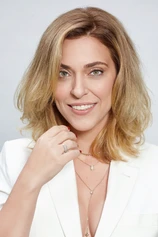 Foto de Júlia Rabello