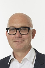 photo of person Gints Grūbe