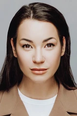 Foto de Ida Galich