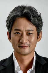 Foto de Dong-kyoo Lee