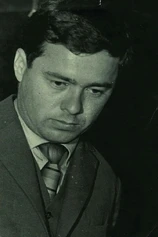 Foto de Ion Baiesu