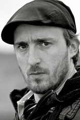 photo of person Henri Debeurme
