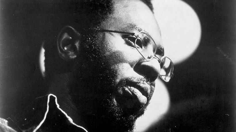 Imagen de The Makings of Curtis Mayfield