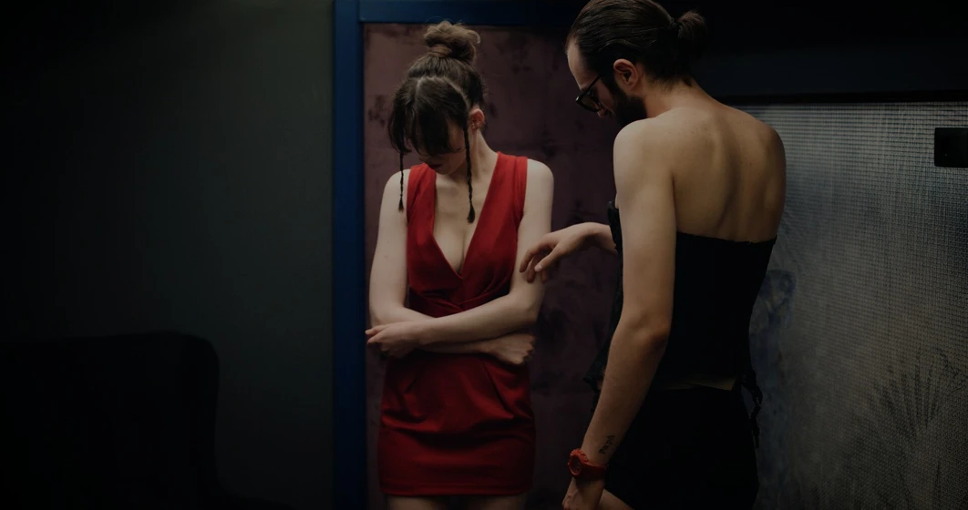 Imagen de lady-d
