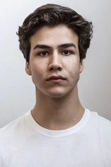 Foto de Joel Oulette