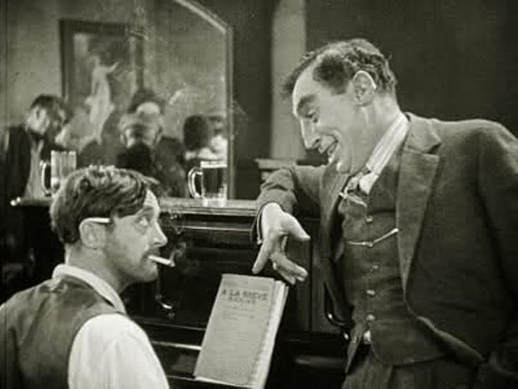 Mitchell Lewis en the-way-of-the-strong