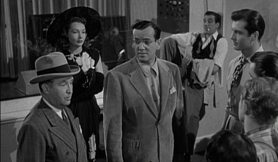 Imagen de viudas-del-jazz