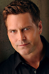 picture of actor Eric Scott Woods
