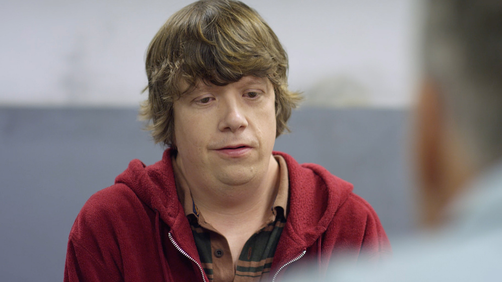 Imagen de fatal-instinct