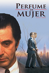 poster of movie Esencia de mujer